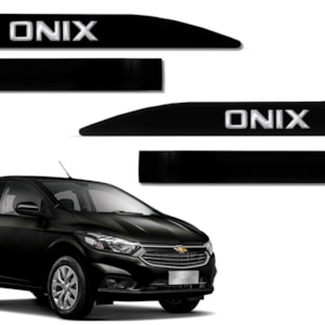 Módulo Tiltdown de Espelho Retrovisor Elétrico Chevrolet Onix 2020